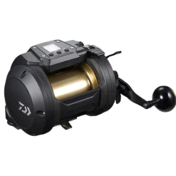 TANACOM 2022 800 DAIWA