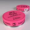 TAPAS DE CALMARS 100G