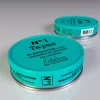 TAPAS DE PALOURDES ROSES 100G
