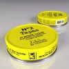 TAPAS DE PETITS BULOTS 100G