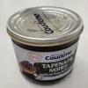 TAPENADE NOIRE 110 G COUDENE