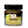 TAPENADE VERTE 100G CP LA CUISINE PROVENCALE