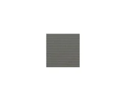 TAPIS ANTIDERAPANT 0.65M - EUROMARINE