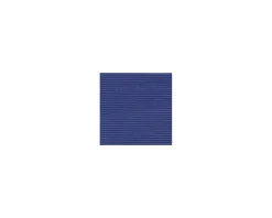 TAPIS ANTIDERAPANT 1.3M - EUROMARINE