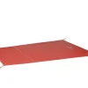 TAPIS DE SOL BLOW 3 - FERRINO