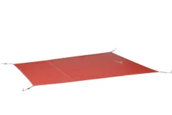 TAPIS DE SOL BLOW 3 - FERRINO