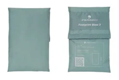 TAPIS DE SOL BLOW 3 - FERRINO