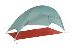 TAPIS DE SOL BLOW 2 - FERRINO