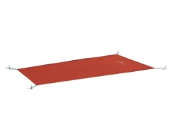 TAPIS DE SOL BLOW 2 - FERRINO