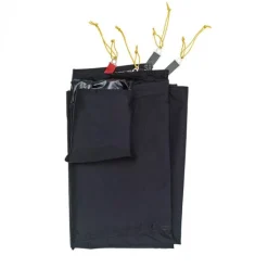 TAPIS DE SOL JAYA 2 - JAMET