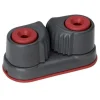 TAQUET CAM-MATIC ALUMINIUM - HARKEN