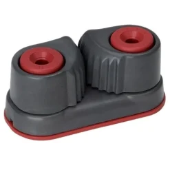 TAQUET CAM-MATIC ALUMINIUM - HARKEN
