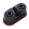 TAQUET CARBO-CAM - HARKEN