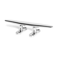 TAQUET INOX PLAT - CABESTO
