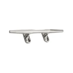 TAQUET INOX RESIS - CABESTO
