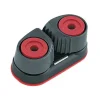 TAQUET MICRO ALU II - HARKEN