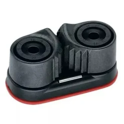 TAQUET MICRO CARBO CAM II - HARKEN