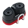 TAQUET MICRO II + GUIDE INOX - HARKEN