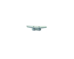 TAQUET NYLON BLANC LOT DE 2