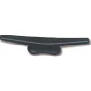 TAQUET NYLON 144MM NOIR LOT DE 2 - NAVEO
