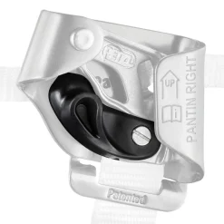 Taquet pour Pantin III - PETZL