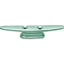 TAQUETS COINS ARRONDIS | OSCULATI