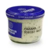 TARAMA AU TOBIKO WASABI 90G
