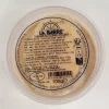 TARAMA CORAIL OURSIN 100G