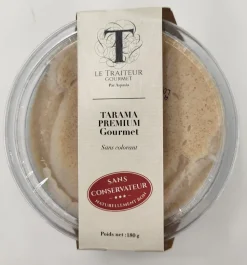 TARAMA PREMIUM 180G .