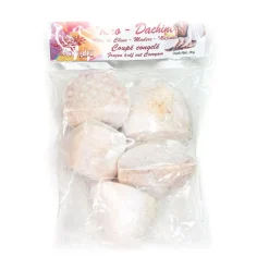 TARO COUPE NETTOYE 1KG
