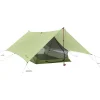Tarp Escapist Evo Medium - SEA TO SUMMIT