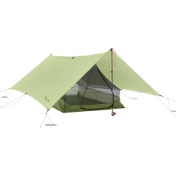 Tarp Escapist Evo Medium - SEA TO SUMMIT