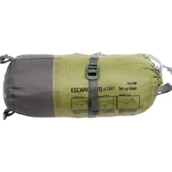 Tarp Escapist Evo Medium - SEA TO SUMMIT