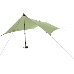 Tarp Escapist Evo Medium - SEA TO SUMMIT