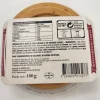 TARTINABLE HOUMOUS POIVRONS 180G .