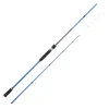TATAKI SPIN SW20 220 150G SUNSET