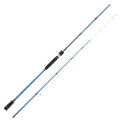 TATAKI SPIN SW20 220 150G SUNSET