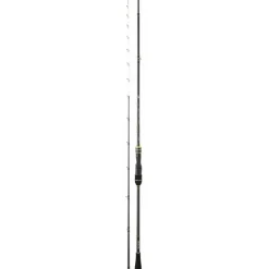 TD TENYA 220 50/150G DAIWA