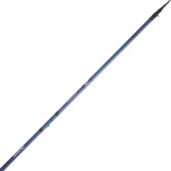 TEAM DAIWA TROUT 50 RSCL DAIWA