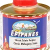 Teinture pour bois coloris acajou - MOHOGANY STAIN - 500ML