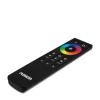 Telecommande pour changement couleurs LED sur series EL et XS-FUSION
