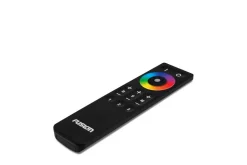 Telecommande pour changement couleurs LED sur series EL et XS-FUSION