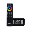 Telecommande sans fil contrôle eclairage Led pour serie SIGNATURE-FUSION