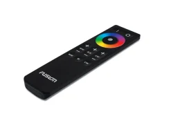 Telecommande sans fil contrôle eclairage Led pour serie SIGNATURE-FUSION
