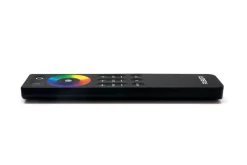 Telecommande sans fil contrôle eclairage Led pour serie SIGNATURE-FUSION
