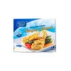 TEMPURA CLASSIC COLIN ALASKA MSC 400GR