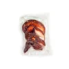 TENTACULE DE POULPE CUIT PRET A L'EMPLOI 400GR