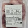 TENTACULES DE POULPE CUITS FRAIS 200GR