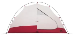 Tente Access 2 Orange - MSR