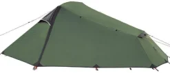 Tente bivouac 2 places DOLOMITE-2 4000 JAMET